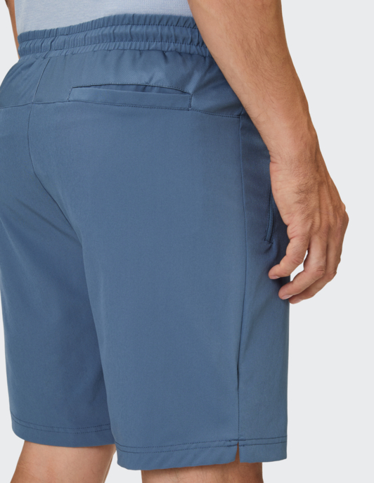 Shorts "Marek"