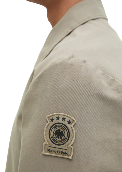 Jacke