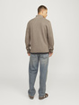 Strickpullover "Milano"