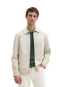 Overshirt
