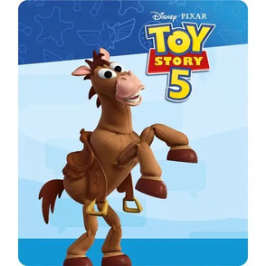 Disney Pixar -Toy Story 5