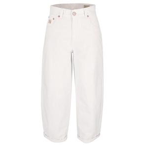 Jeans "Barrow"