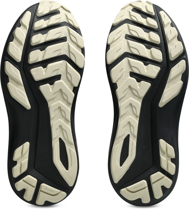 Laufschuh "GT-1000 14 GTX W"