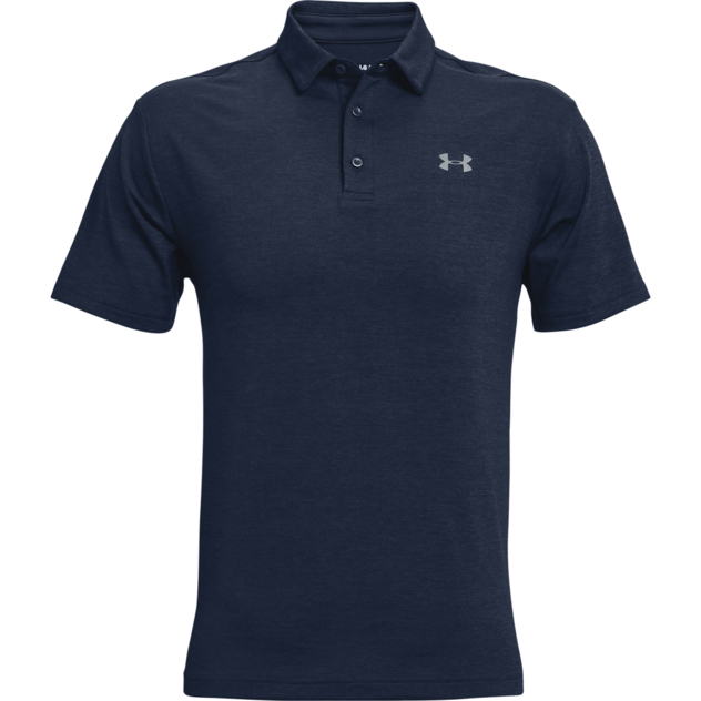 Poloshirt "UA Playoff Polo 2.0"