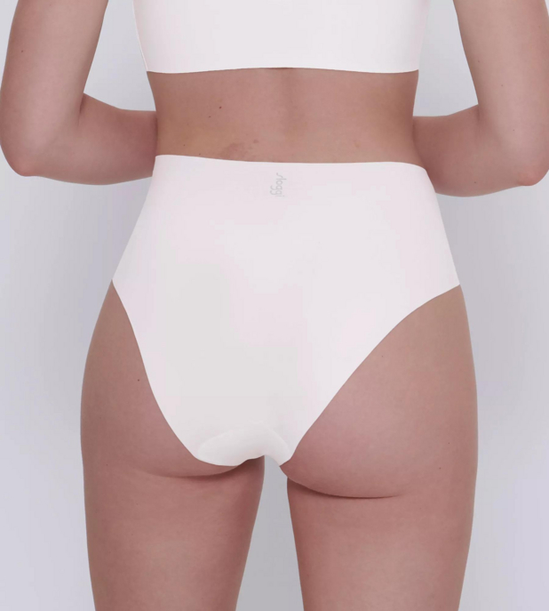 sloggi ZERO Feel 2.0 Bralette