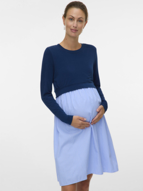 Umstandskleid "MLAnnie"