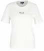 T-Shirt "Jalona"