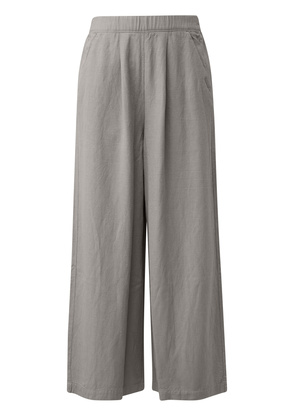 Culotte