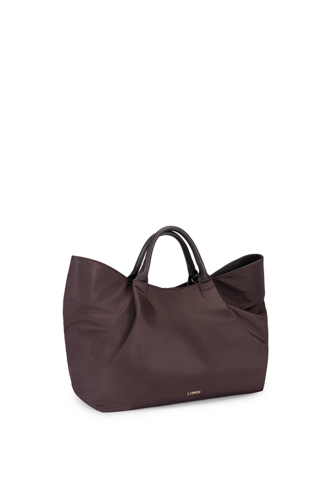 Shopper "Shaindel"
