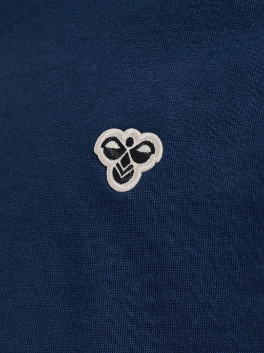 T-Shirt "hmIJR Archive"