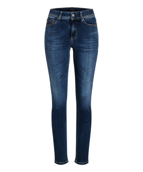 Jeans "Parla"