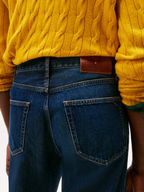 Jeans "Mercer"
