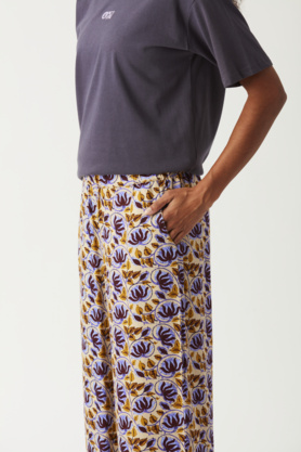 Hose "Tylita"