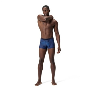 Mens Valmilton Aquashort