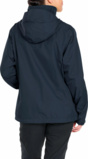 Regenjacke "Escape Light"