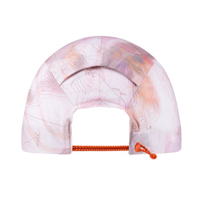 Cap "CoolNet"