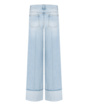 Jeans "Antonia"