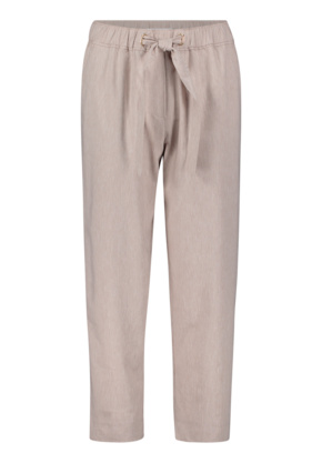 Hose "Casual"