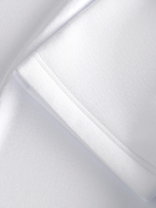 T-Shirt "Tate"