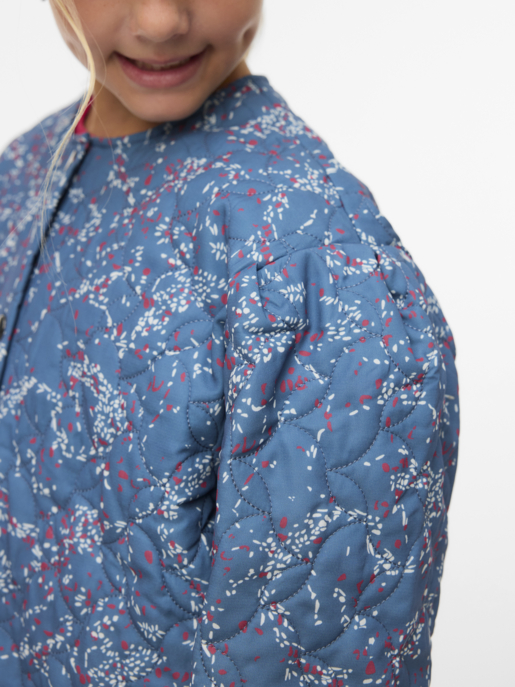 Strickjacke "VMIRIS"