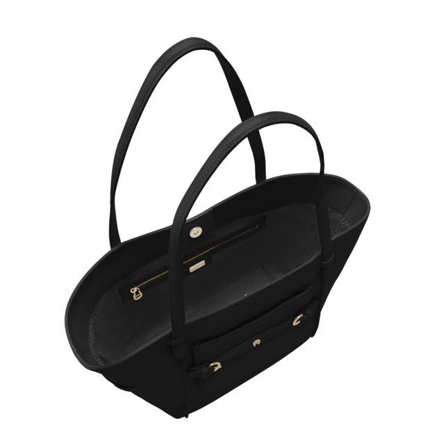 Shopper " Cavallo L"