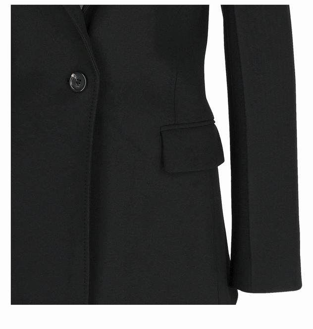 Blazer "Alase"