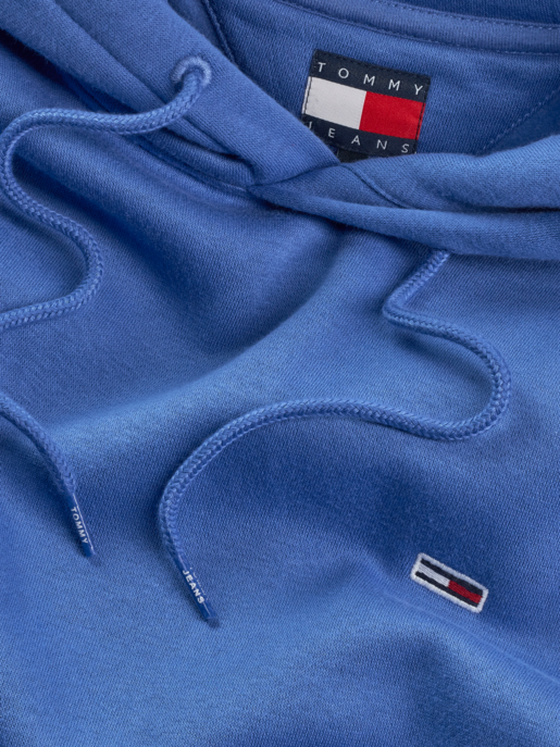 Hoodie "REG S FLAG"