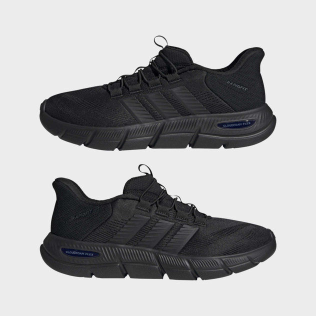 Sneaker "Cloudfoam Flex - Rapidfit"