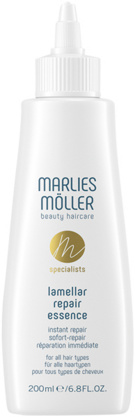 Lamellar Repair Essence 200 ml