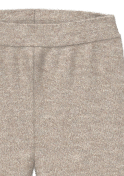Strickleggings