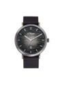 Uhr