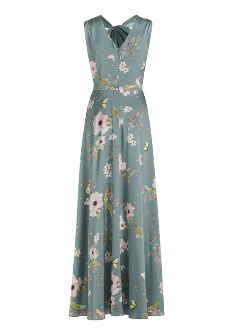 Abendkleid