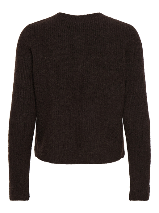 Strickjacke "Onlvigga"