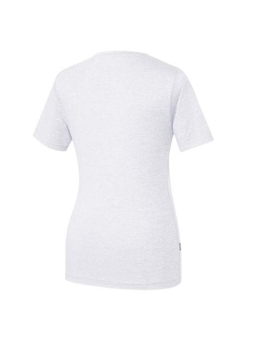 T-Shirt "Zamira"