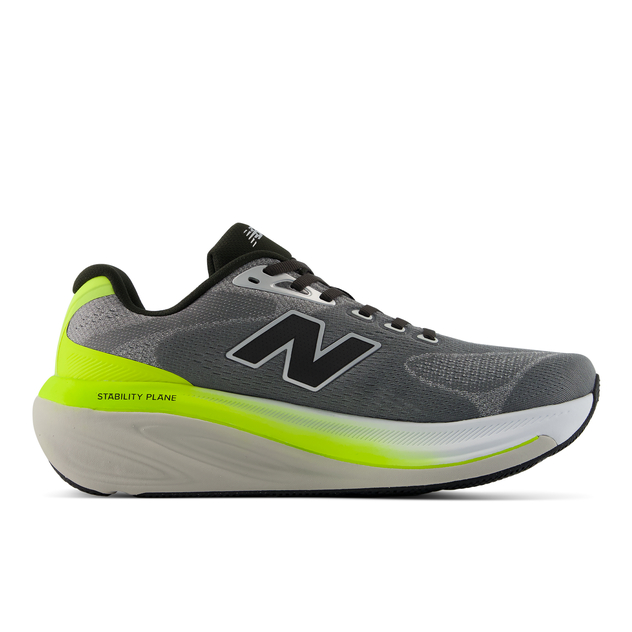 Laufschuh "Fresh Foam X 860 v15"