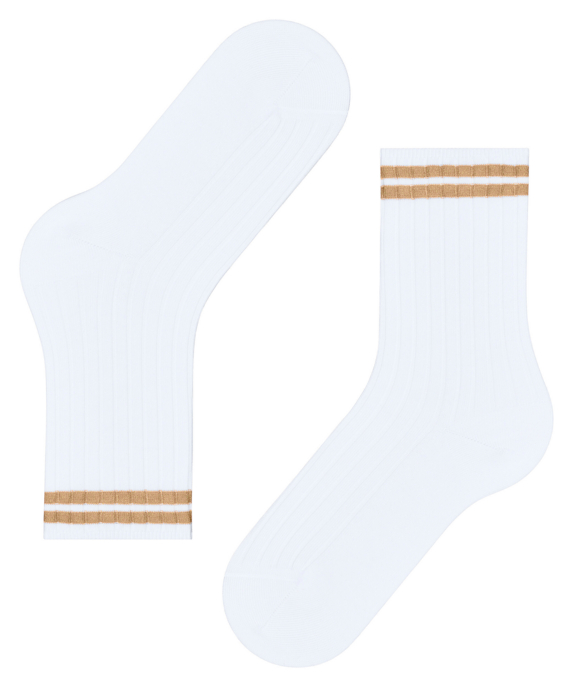 Socken