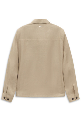 Blouson
