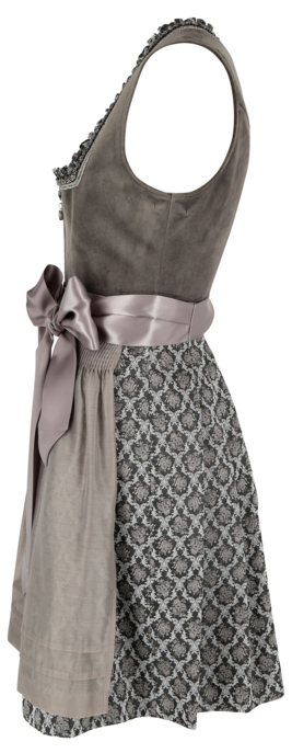Dirndl, 50 cm