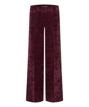 Hose "Amelie"