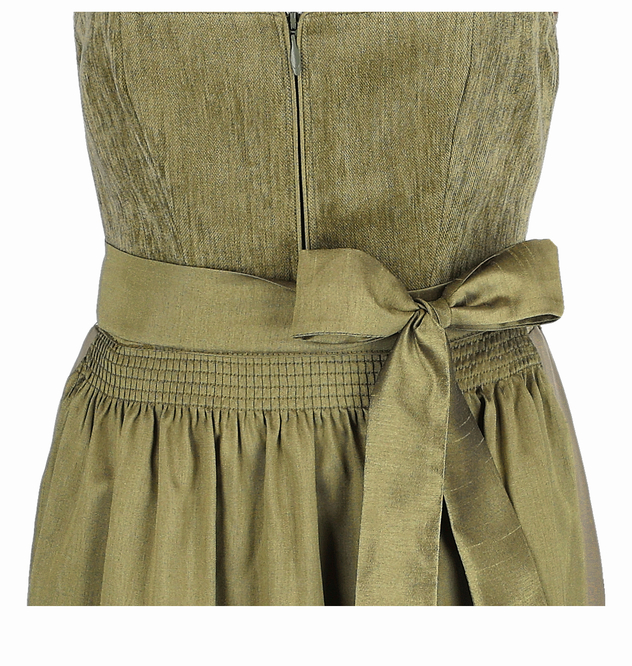 Dirndl "Kathinka"