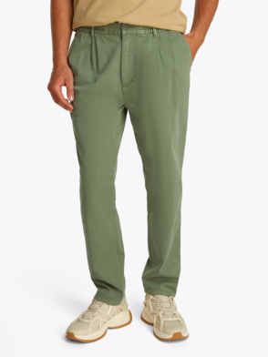 Hose "Isaac"