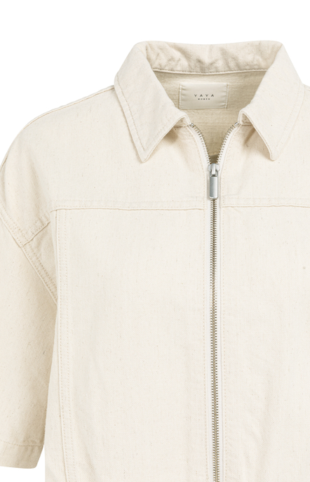 Jacke