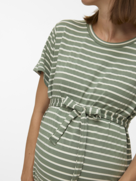 Kleid "MLAMila"
