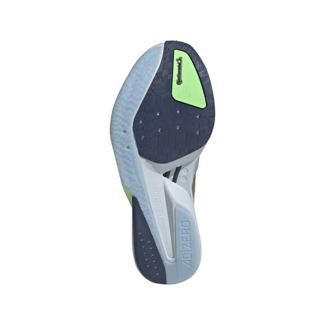 Laufschuh "Adizero Boston"