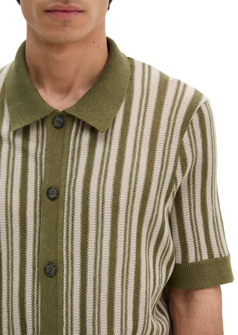 Poloshirt
