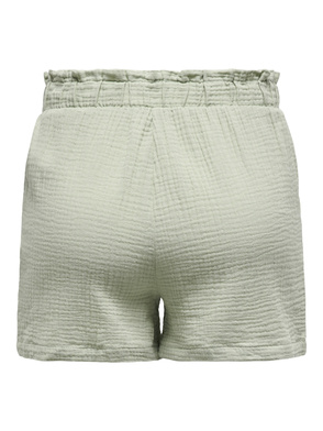 Shorts "Jdytheis"