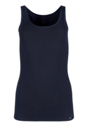 Tank Top, 2er-Pack 