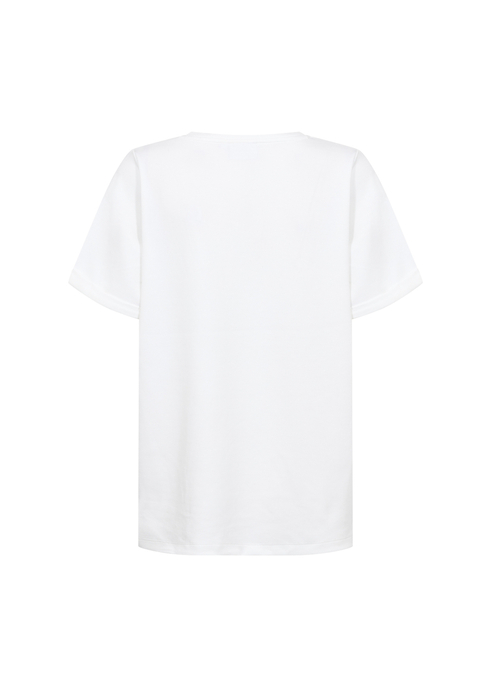 T-Shirt "WA-Sabina"