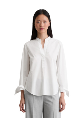 Bluse "Marc O'Polo"