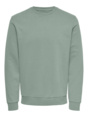 Shirt ONLY & SONS